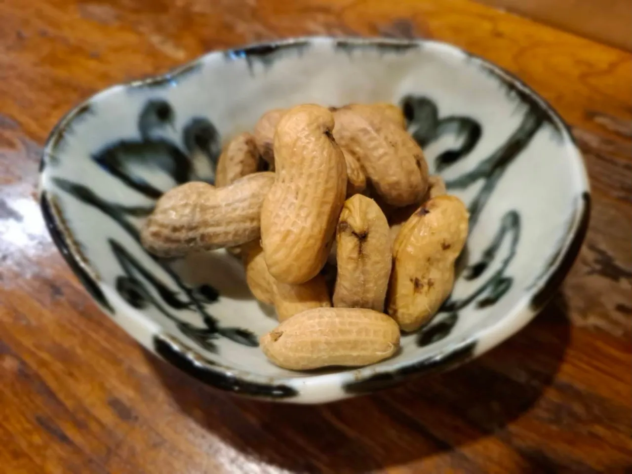 こんにちは、皆様！秋の訪れをご実感されているでしょうか？この...